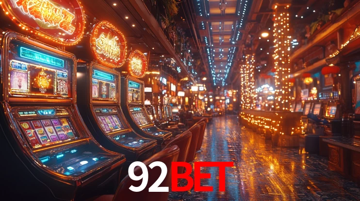 FAQ 92bet Brasil - Perguntas frequentes sobre bônus, PIX, RTP, APP mobile e VIP