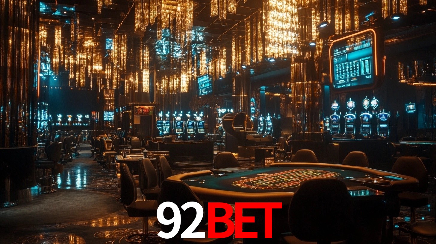 Jogo responsável 92bet - Ferramentas de controle, limites, auto-exclusão, suporte CVV 188