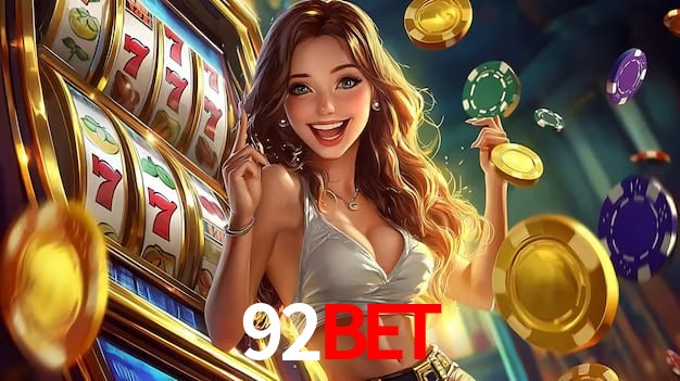 Requisitos do APK da 92bet para Android