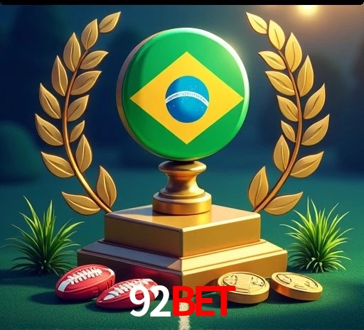 Tabela RTP dos jogos de cassino da 92bet