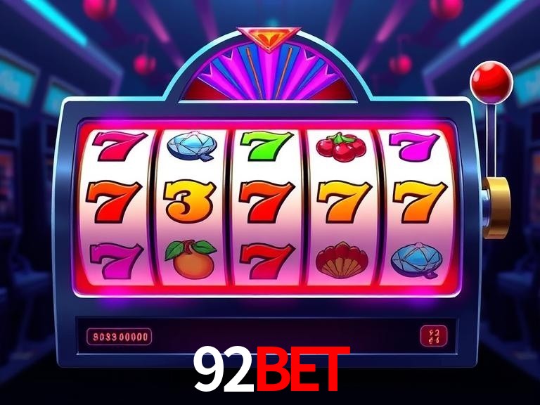92bet segurança SSL 256-bit - Licença Curaçao, eCOGRA, GLI certificado