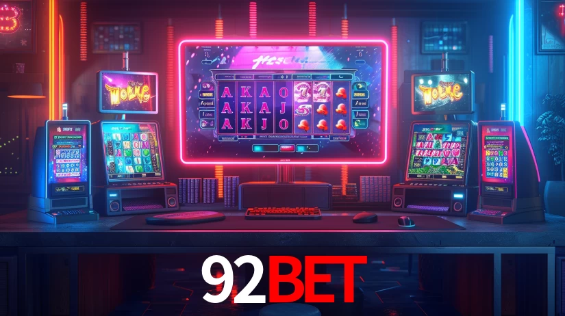 92bet suporte 24/7 português Brasil - 47 atendentes brasileiros chat ao vivo