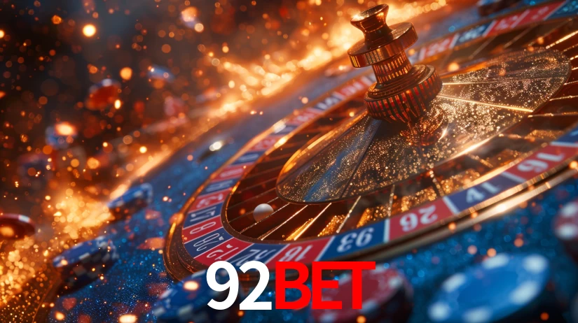 Grandes vencedores 92bet de São Paulo, Rio de Janeiro, Belo Horizonte - Saques PIX confirmados